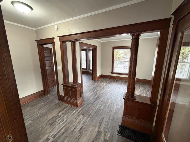 403 Portland Avenue, Beloit, WI 53511