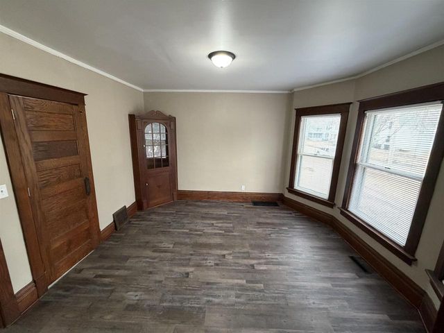 403 Portland Avenue, Beloit, WI 53511