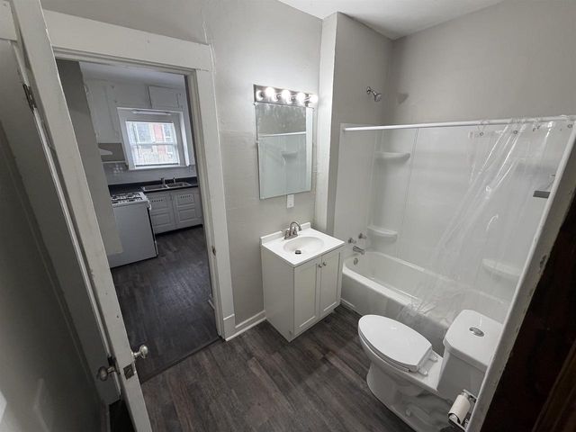 403 Portland Avenue, Beloit, WI 53511