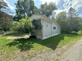 1021 #55 Olean Road, Aurora, NY 14052