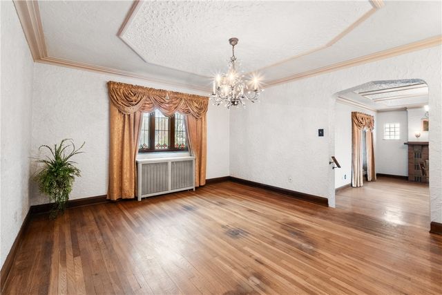 5611 Baptist Rd, Whitehall, PA 15236