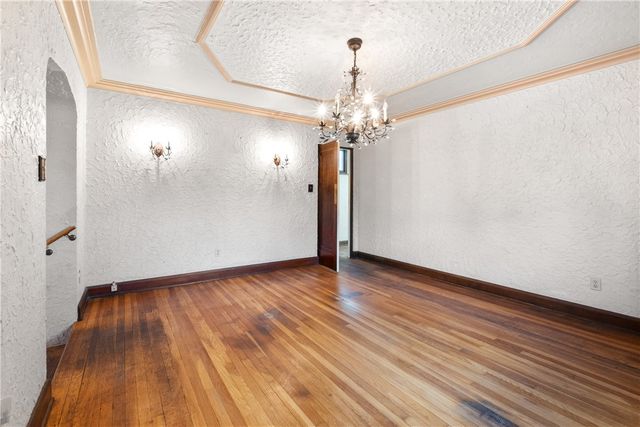 5611 Baptist Rd, Whitehall, PA 15236