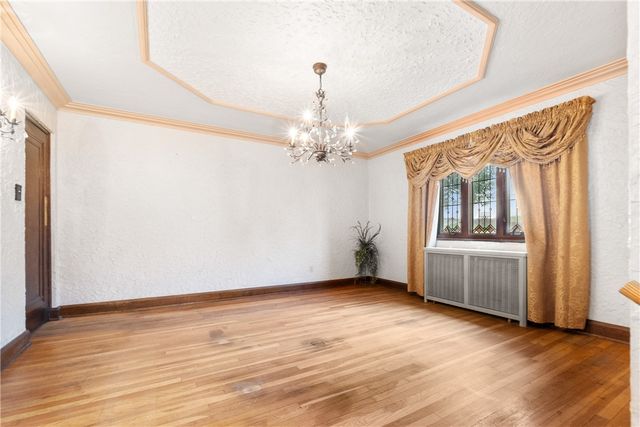 5611 Baptist Rd, Whitehall, PA 15236