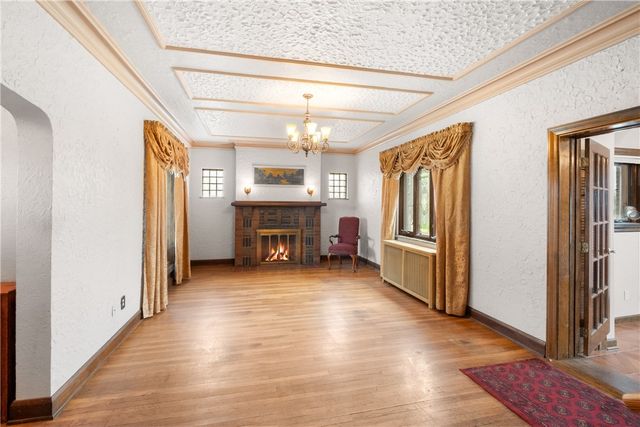 5611 Baptist Rd, Whitehall, PA 15236