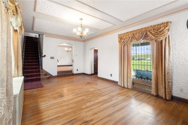 5611 Baptist Rd, Whitehall, PA 15236