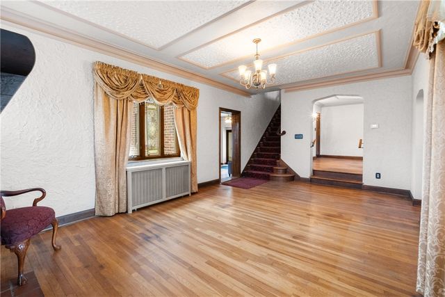 5611 Baptist Rd, Whitehall, PA 15236