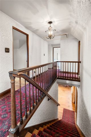 5611 Baptist Rd, Whitehall, PA 15236