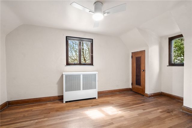 5611 Baptist Rd, Whitehall, PA 15236