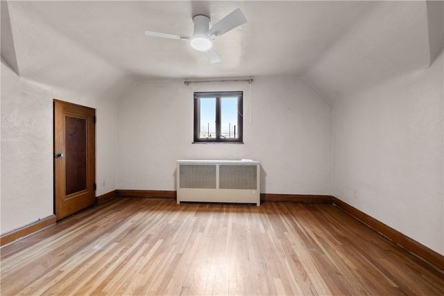 5611 Baptist Rd, Whitehall, PA 15236