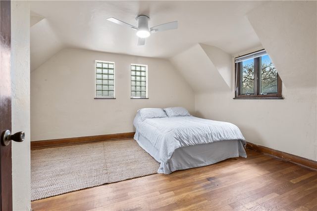 5611 Baptist Rd, Whitehall, PA 15236