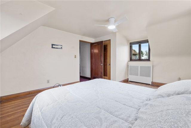 5611 Baptist Rd, Whitehall, PA 15236