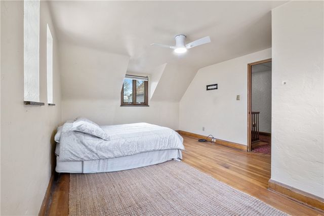 5611 Baptist Rd, Whitehall, PA 15236