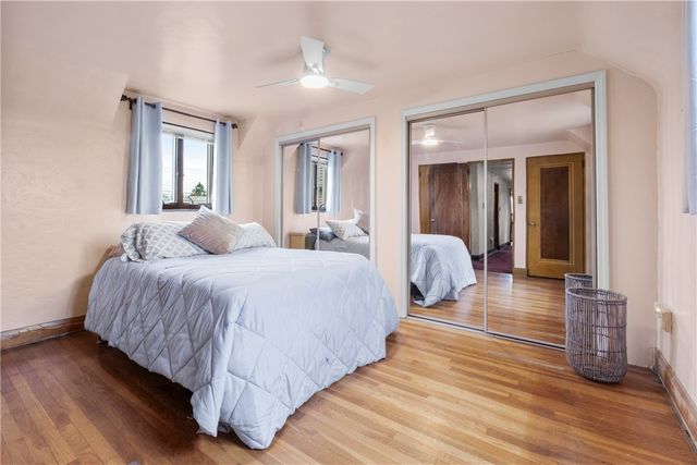 5611 Baptist Rd, Whitehall, PA 15236