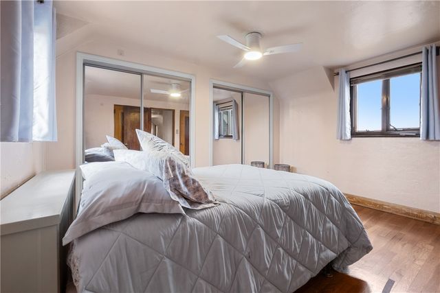 5611 Baptist Rd, Whitehall, PA 15236