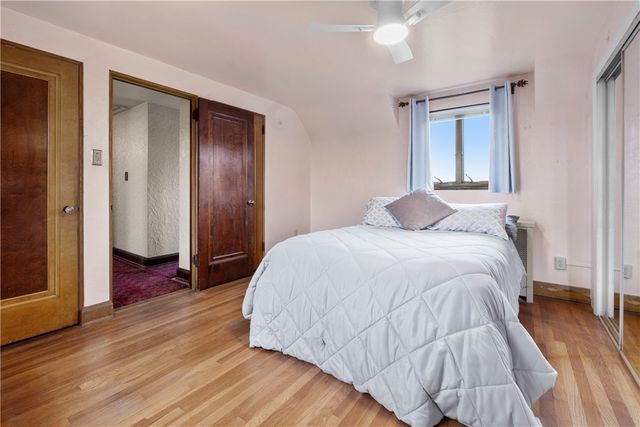 5611 Baptist Rd, Whitehall, PA 15236