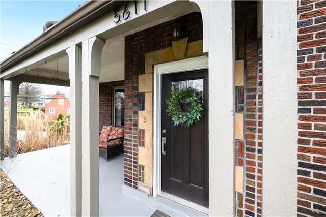 5611 Baptist Rd, Whitehall, PA 15236