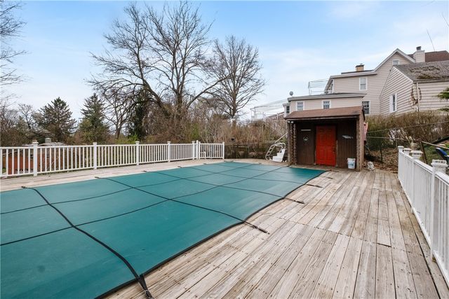 5611 Baptist Rd, Whitehall, PA 15236