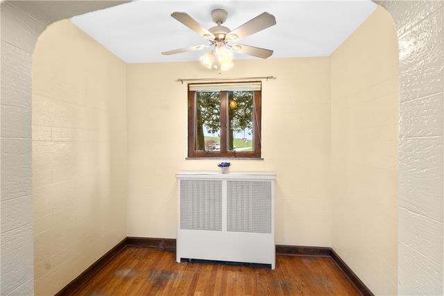 5611 Baptist Rd, Whitehall, PA 15236