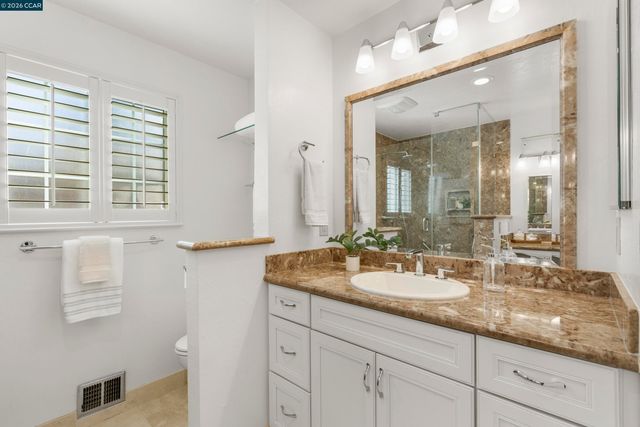 726 Bloching Circle, Clayton, CA 94517