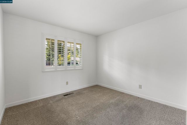 726 Bloching Circle, Clayton, CA 94517