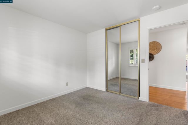 726 Bloching Circle, Clayton, CA 94517