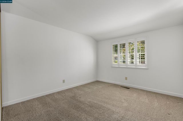 726 Bloching Circle, Clayton, CA 94517
