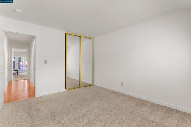 726 Bloching Circle, Clayton, CA 94517