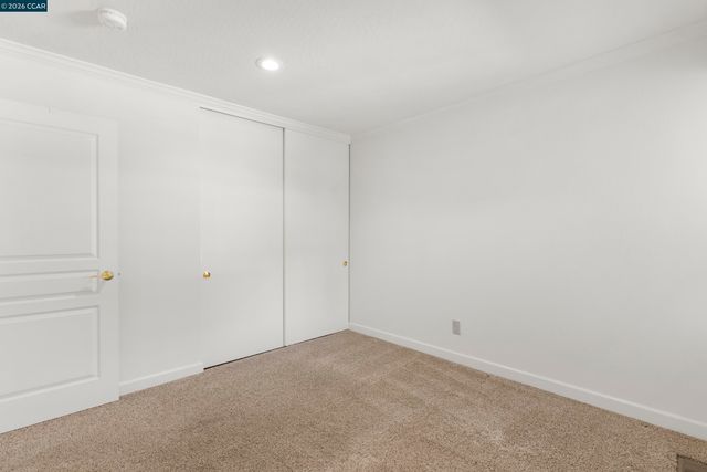 726 Bloching Circle, Clayton, CA 94517