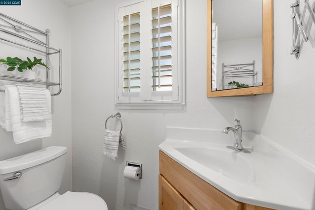 726 Bloching Circle, Clayton, CA 94517