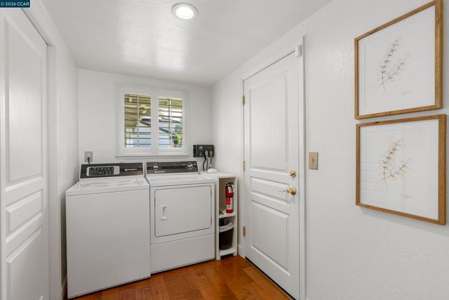 726 Bloching Circle, Clayton, CA 94517