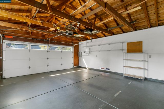 726 Bloching Circle, Clayton, CA 94517