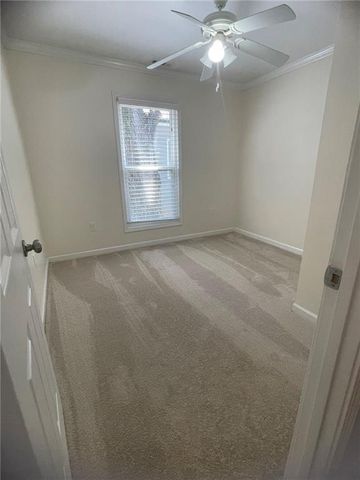 1833 Phillips Avenue, East Point, GA 30344