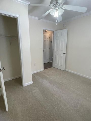 1833 Phillips Avenue, East Point, GA 30344