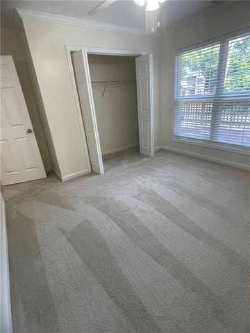 1833 Phillips Avenue, East Point, GA 30344