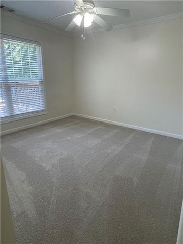 1833 Phillips Avenue, East Point, GA 30344