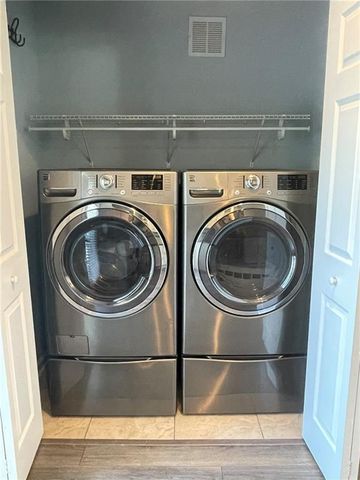 1833 Phillips Avenue, East Point, GA 30344