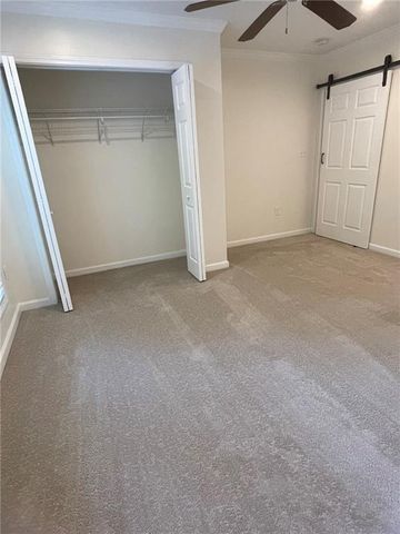 1833 Phillips Avenue, East Point, GA 30344