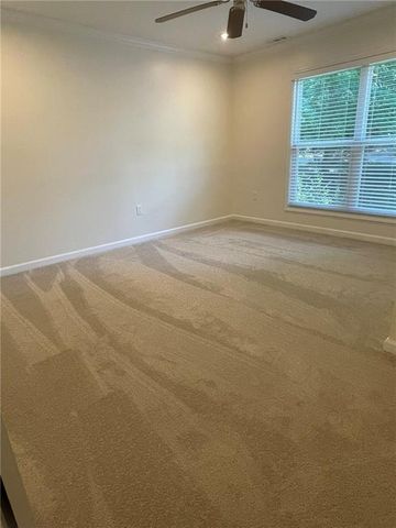 1833 Phillips Avenue, East Point, GA 30344