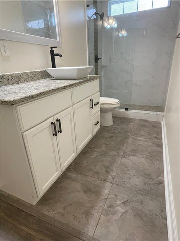 1833 Phillips Avenue, East Point, GA 30344