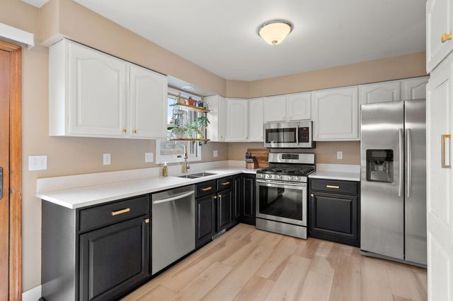 2164 Terrace Drive, Highland, IN 46322