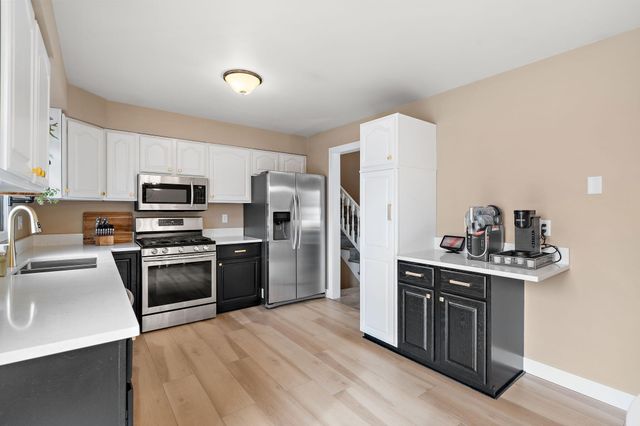 2164 Terrace Drive, Highland, IN 46322