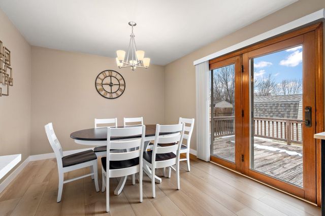 2164 Terrace Drive, Highland, IN 46322