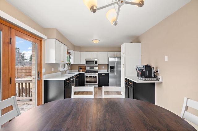 2164 Terrace Drive, Highland, IN 46322