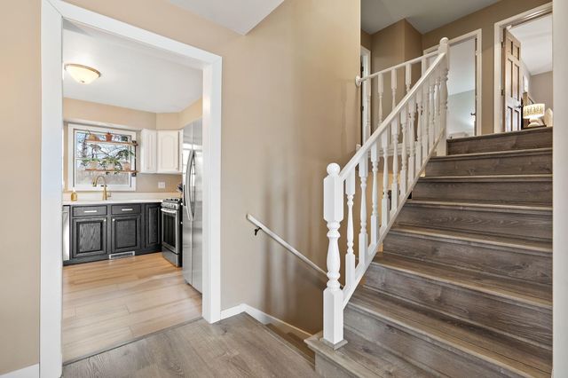 2164 Terrace Drive, Highland, IN 46322