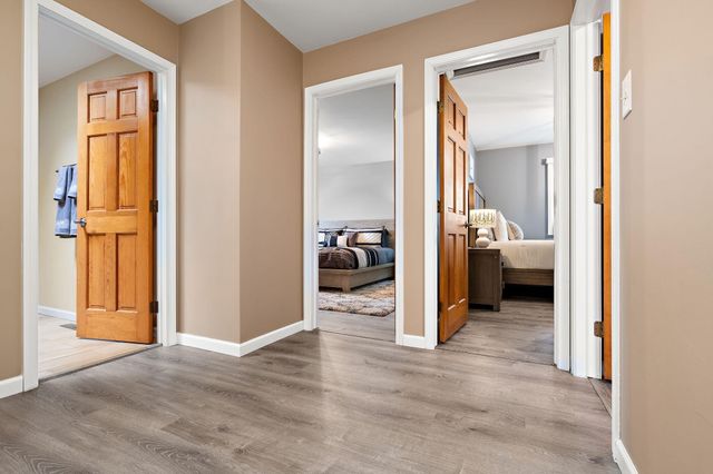 2164 Terrace Drive, Highland, IN 46322