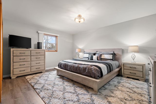 2164 Terrace Drive, Highland, IN 46322