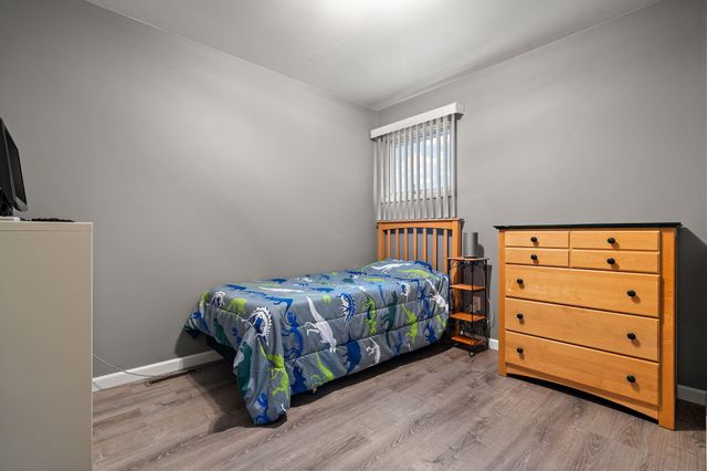 2164 Terrace Drive, Highland, IN 46322