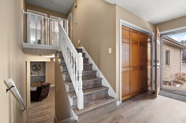 2164 Terrace Drive, Highland, IN 46322