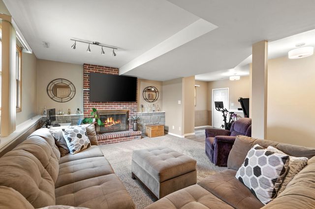 2164 Terrace Drive, Highland, IN 46322