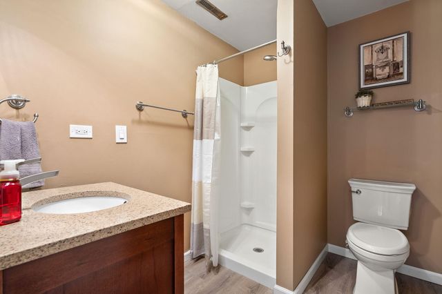 2164 Terrace Drive, Highland, IN 46322